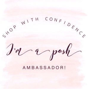 Posh Ambassador